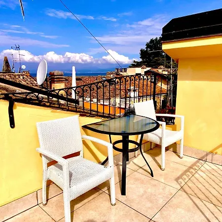 Alice Silver Бардоліно