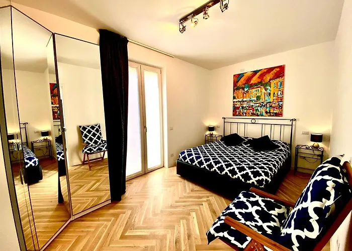 Daire Alice Silver Bardolino