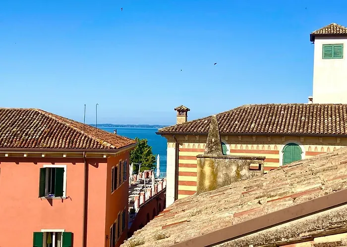 Alice Silver דירה